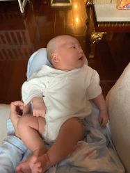 -大美母婴月子中心