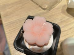 -吉野家 (新街口外大街店)