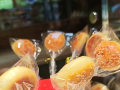 -丝路传奇·中国拉面航母店(北医三院店)