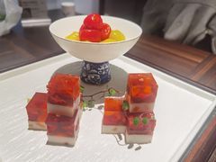 -东莱海上(长宁来福士店)