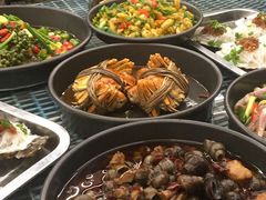 -去吃小龙虾·江湖菜·烧烤(南滨路店)