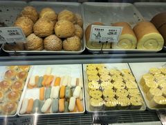 -读酥世家(宛平南路店)