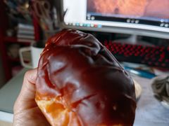 -方炉·天然食材面包店(青秀店)