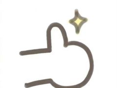 -苏州口腔医院(观前街院区)