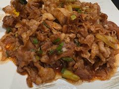 -鸢飞潍坊菜馆(鸢飞大酒店)