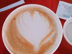 -CIRCLE·酒吧(第一国际店)