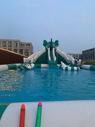 -小蜜蜂农场(凯德七宝购物广场店)