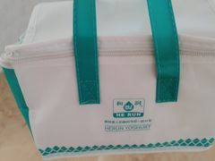 -金鹰超市(国际购物中心新街口店)