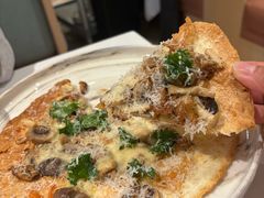 -Aqua Oasis 水天堂(相城天虹商场店)