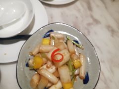 -陶陶居酒家(海岸城店)