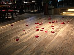 -JINNS锦时 steak&pizza(浸信会礼拜堂旧址店)