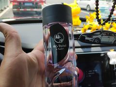 -脉冲品质汽美·贴膜(闵行店)
