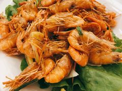 -春餐厅