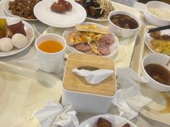 -碧中海汤泉汗蒸酒店