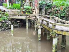 -句容茅山景区