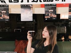 -广州保利时光里(建设大马路店)