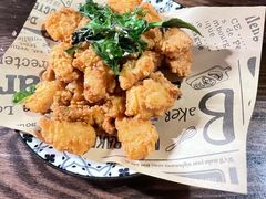 -杨梅市场·打工人小酒馆(新天地店)