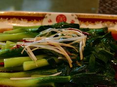 -万宝海鲜舫(劳动公园店)