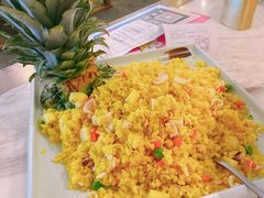 -悦慕·花满溪(新城吾悦店)