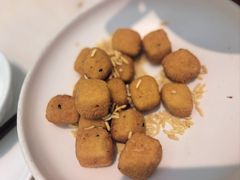 -大树餐厅(环球港店)