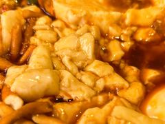-龙抄手(文殊坊店)