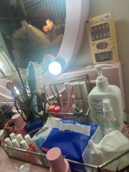 点击看大图 -meland club亲子乐园(重庆万象城店)