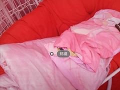 -影都会酒店式主题情侣私人影院猫舍猫咖店(中街店)