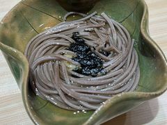 -荣一代目OMAKASE板前料理