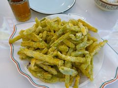 -八方后身麻辣鸡块(总店)