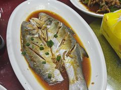 -红灯笼龙凤饭店(宁波老字号店)