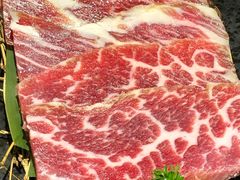 -龍二烧肉酒场(九亭店)