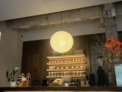 -溯洄咖啡VORTEX COFFEE