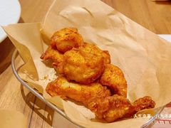 -必胜客(安吉浙北店)