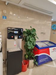 -南京康美美容医院·旗舰店