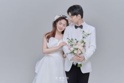 -花漾摄影优选工作室(东莞原创作品店)