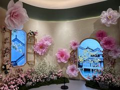 -中国农业博物馆