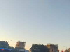 -仙林中心(地铁站)