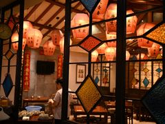 -大壶春生煎(四川中路店)