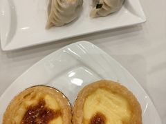 -凤凰楼酒家·粤宴点心(华强北店)