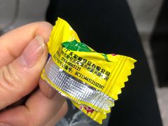 -华润苏果(文昌巷社区店)