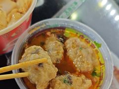 -无影脚佛山陈氏盲公丸始创店(飞鸿街店)