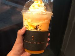 -星巴克(成都太古里二店)