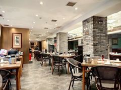 -北京老铺烤鸭(高新店)