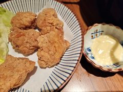 -仓桥家·焗寿司·锅物(光谷步行街店)