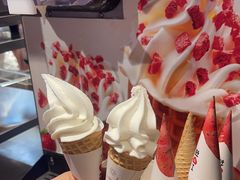 -西贝(南开大悦城店)