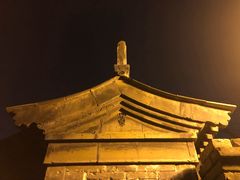 -春风习习