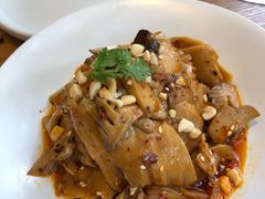 -禅蕴素食生活馆