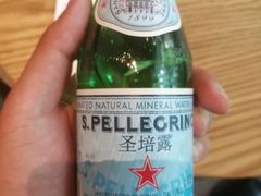 -星巴克臻选(深圳嘉里建设广场店)