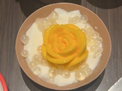 -胖哥俩肉蟹煲(福州仓山爱琴海店)