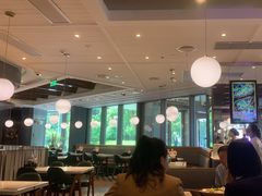 -翠华餐厅(维璟印象城店)